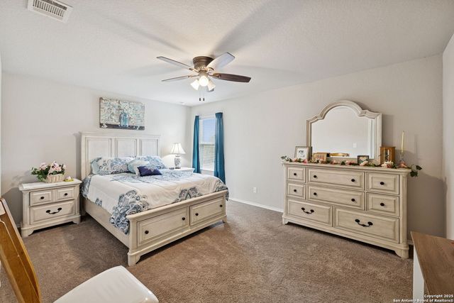 6915 Gino Valley, San Antonio, TX 78242