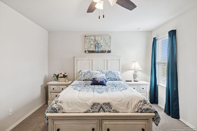 6915 Gino Valley, San Antonio, TX 78242