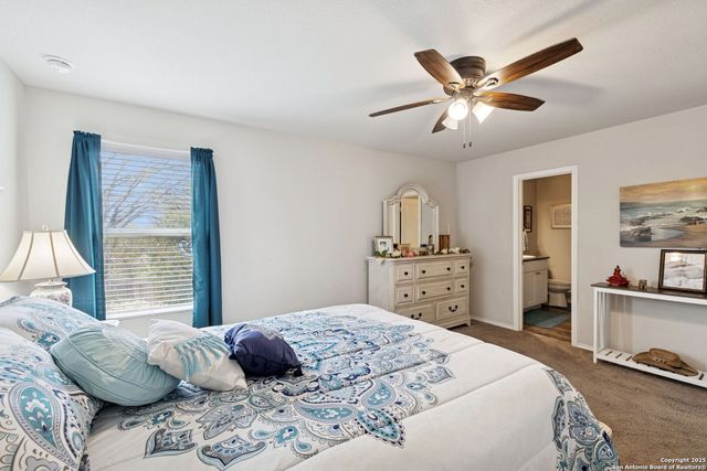 6915 Gino Valley, San Antonio, TX 78242