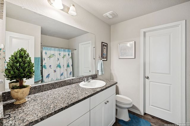 6915 Gino Valley, San Antonio, TX 78242