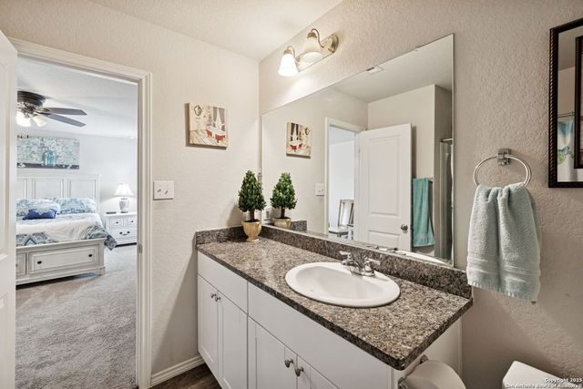 6915 Gino Valley, San Antonio, TX 78242