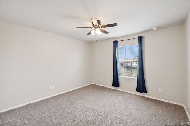 6915 Gino Valley, San Antonio, TX 78242