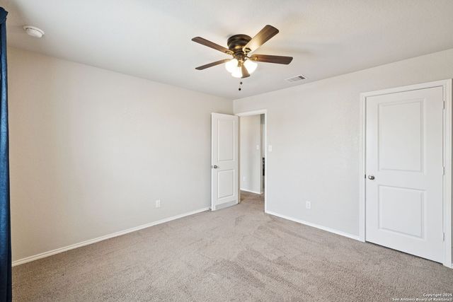 6915 Gino Valley, San Antonio, TX 78242