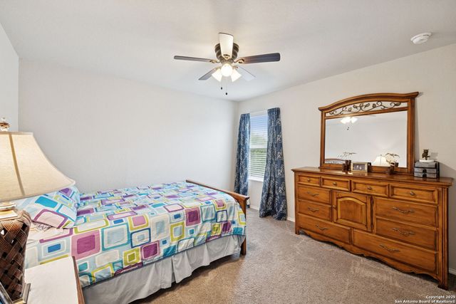 6915 Gino Valley, San Antonio, TX 78242
