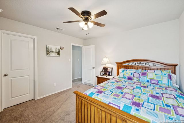 6915 Gino Valley, San Antonio, TX 78242