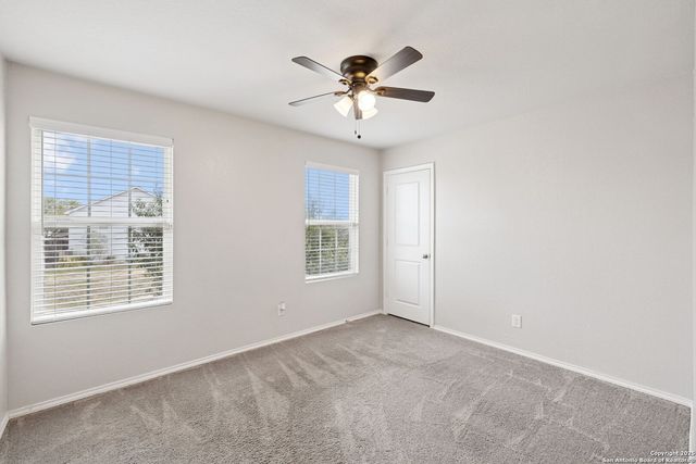 6915 Gino Valley, San Antonio, TX 78242