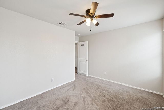 6915 Gino Valley, San Antonio, TX 78242