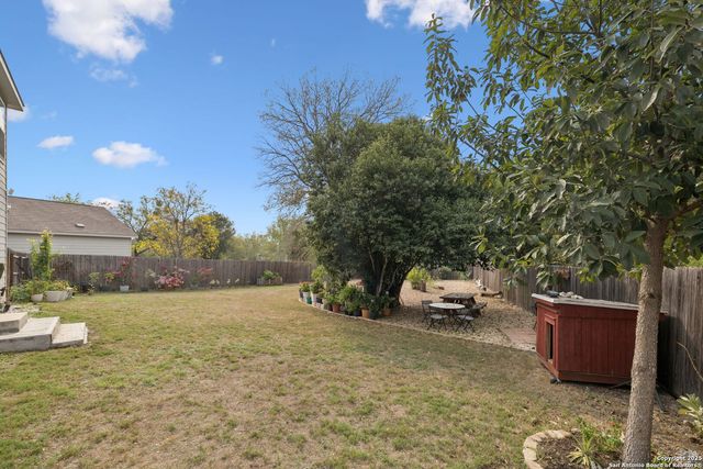 6915 Gino Valley, San Antonio, TX 78242