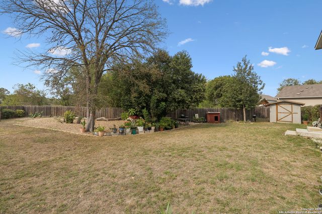 6915 Gino Valley, San Antonio, TX 78242