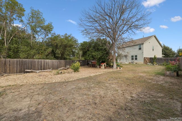 6915 Gino Valley, San Antonio, TX 78242