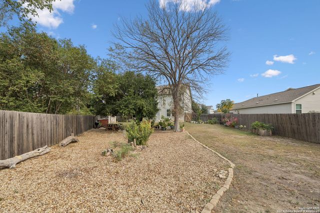 6915 Gino Valley, San Antonio, TX 78242