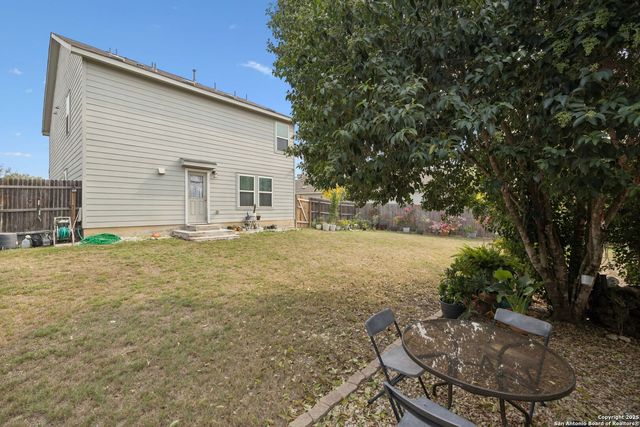 6915 Gino Valley, San Antonio, TX 78242