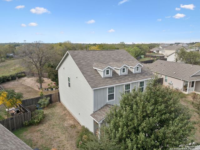 6915 Gino Valley, San Antonio, TX 78242