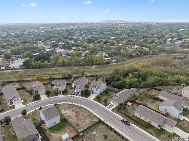 6915 Gino Valley, San Antonio, TX 78242