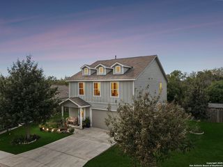 6915 Gino Valley, San Antonio, TX 78242