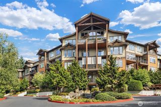 11801 Harbour Pointe Blvd #203, Mukilteo, WA 98275