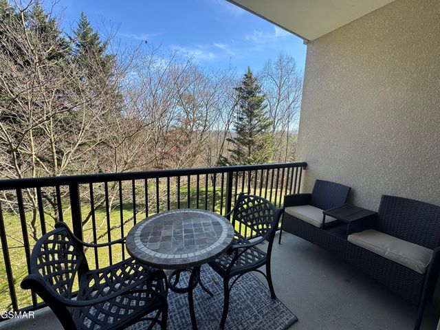 124 Plaza Drive, Pigeon Forge, TN 37863