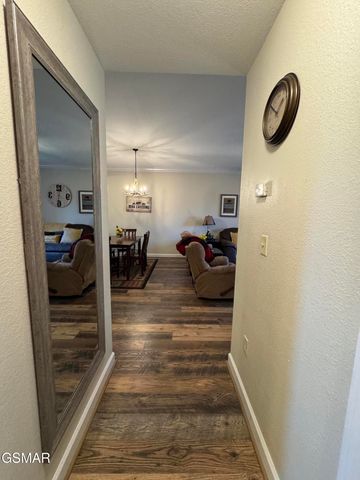 124 Plaza Drive, Pigeon Forge, TN 37863