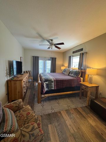 124 Plaza Drive, Pigeon Forge, TN 37863