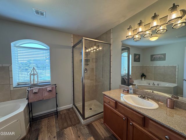 124 Plaza Drive, Pigeon Forge, TN 37863