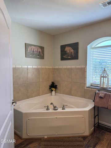 124 Plaza Drive, Pigeon Forge, TN 37863