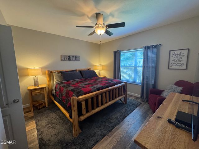 124 Plaza Drive, Pigeon Forge, TN 37863