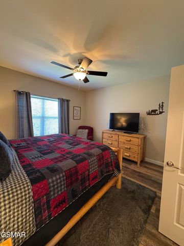 124 Plaza Drive, Pigeon Forge, TN 37863