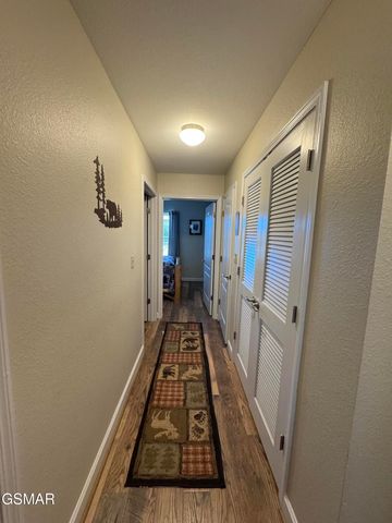 124 Plaza Drive, Pigeon Forge, TN 37863