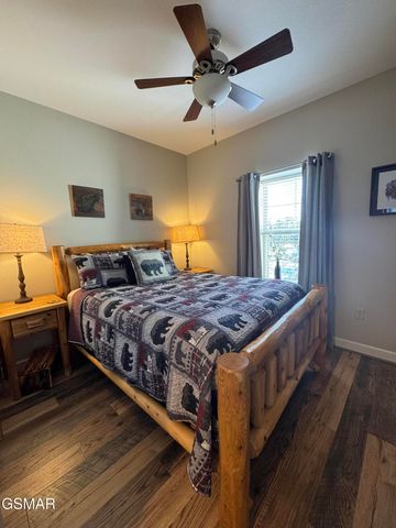 124 Plaza Drive, Pigeon Forge, TN 37863