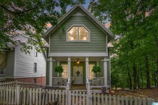 56 N HOLLOW ALLEY, Hayden, AL 35079