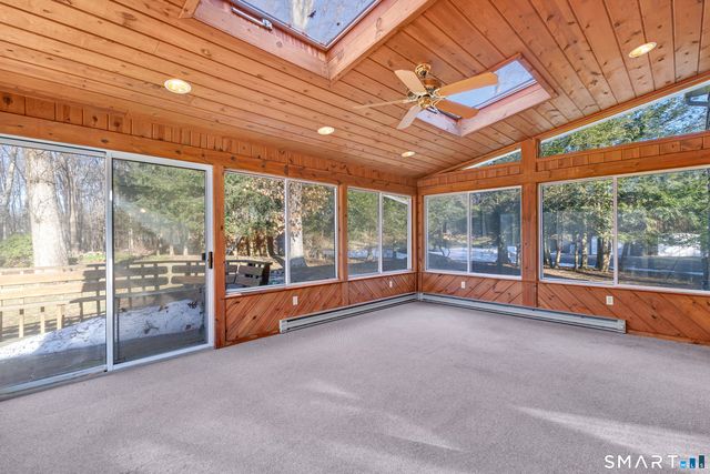 43 Limerick Road, Trumbull, CT 06611