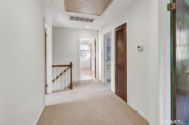 43 Limerick Road, Trumbull, CT 06611