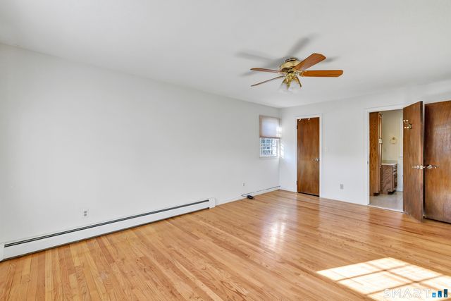 43 Limerick Road, Trumbull, CT 06611