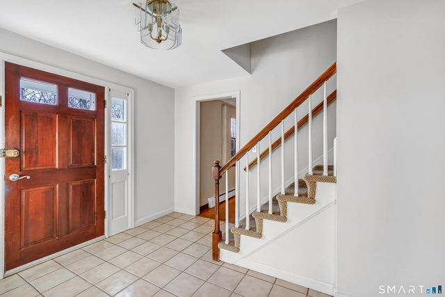 43 Limerick Road, Trumbull, CT 06611