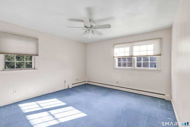 43 Limerick Road, Trumbull, CT 06611