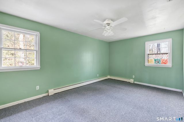 43 Limerick Road, Trumbull, CT 06611