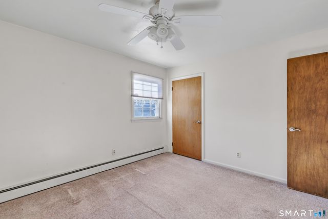 43 Limerick Road, Trumbull, CT 06611