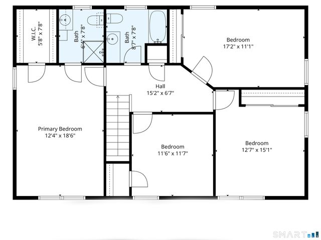 43 Limerick Road, Trumbull, CT 06611