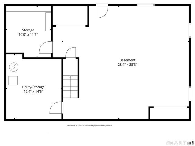 43 Limerick Road, Trumbull, CT 06611