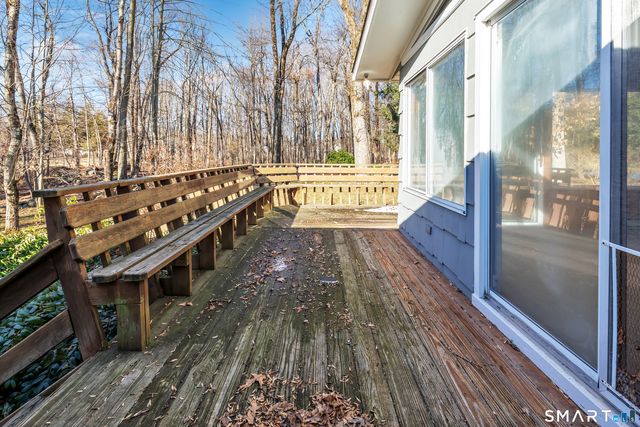 43 Limerick Road, Trumbull, CT 06611