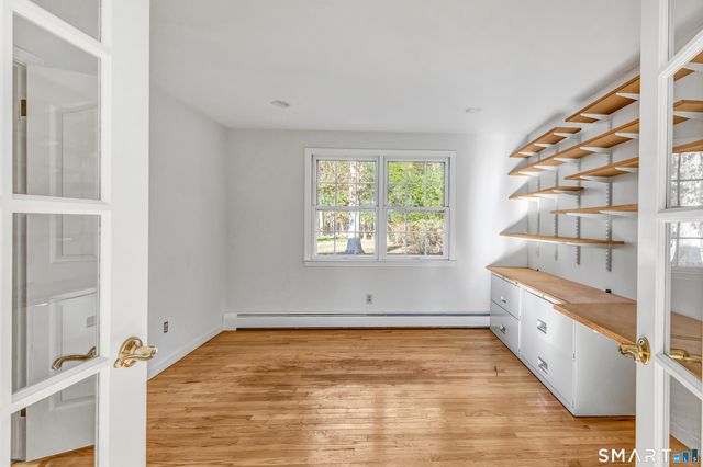 43 Limerick Road, Trumbull, CT 06611