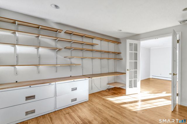 43 Limerick Road, Trumbull, CT 06611