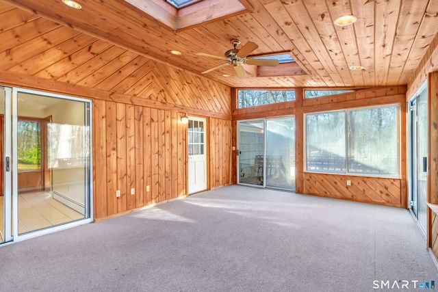 43 Limerick Road, Trumbull, CT 06611