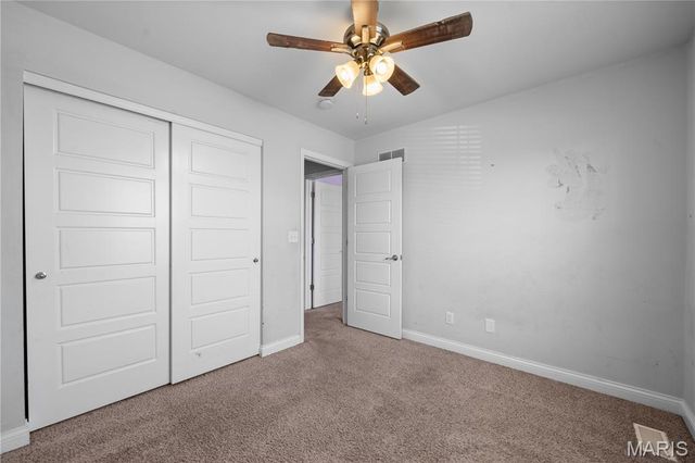 1116 Marathon Drive, Foristell, MO 63348