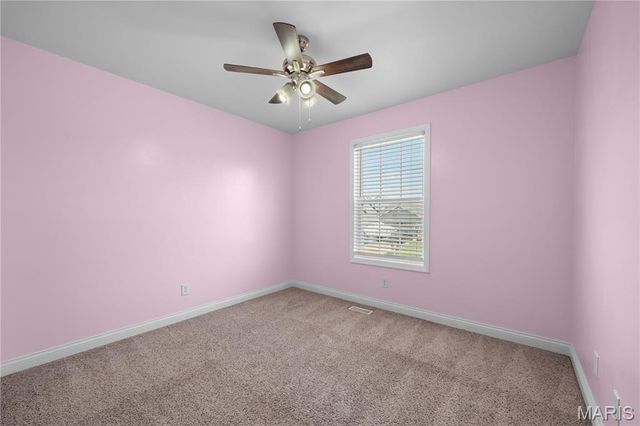 1116 Marathon Drive, Foristell, MO 63348