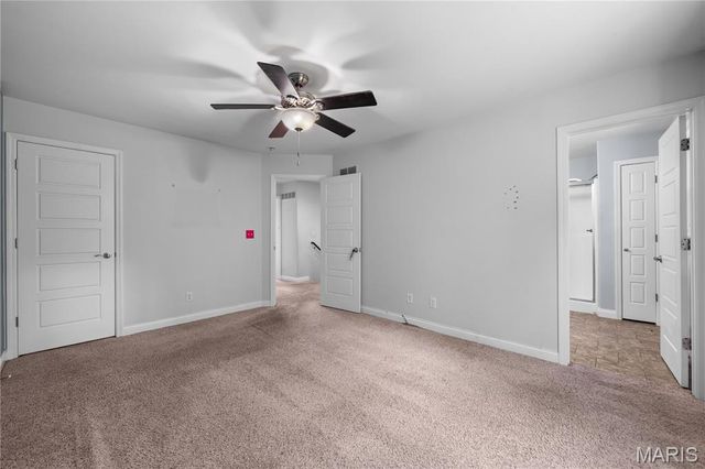 1116 Marathon Drive, Foristell, MO 63348