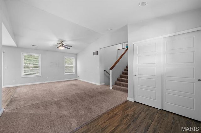 1116 Marathon Drive, Foristell, MO 63348