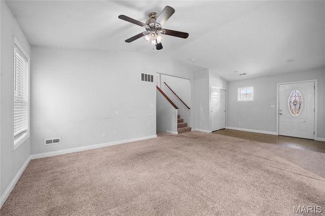1116 Marathon Drive, Foristell, MO 63348