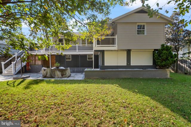 518 KENORA DR, Millersville, MD 21108