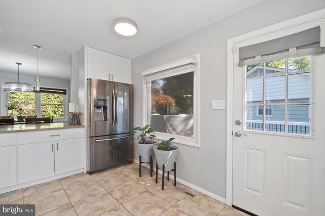 518 KENORA DR, Millersville, MD 21108